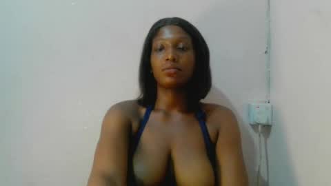 Nastybadgirlxx online show from May 22, 10:49 pm