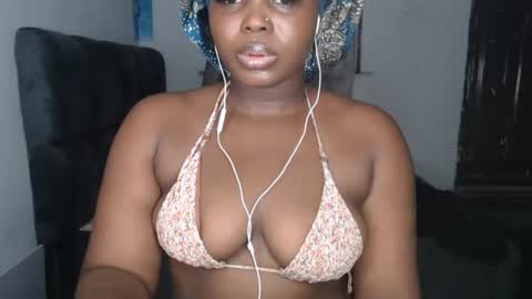 nastyshanky online show from May 21, 6:36 pm