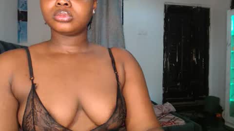 nastyshanky online show from February 6, 8:51 am