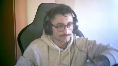 nat3ss3x online show from December 28, 11:09 am