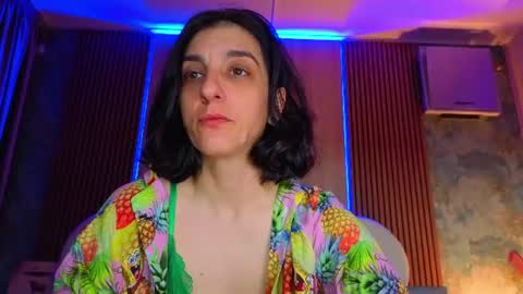 nat_ashax online show from July 20, 5:21 am