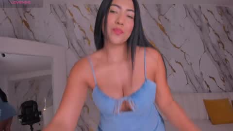 Natalie Lewis online show from May 8, 12:44 pm