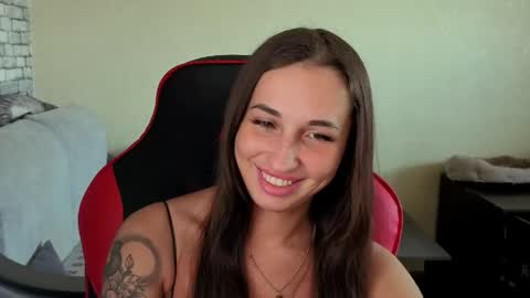Nataly online show from May 9, 8:20 am