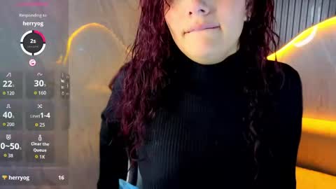 Natasha  tp   1430- 2100 online show from April 29, 1:05 pm