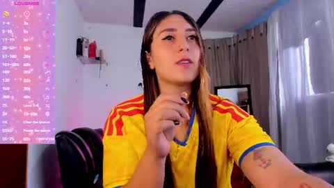 Natasha  online show from June 27, 7:53 pm