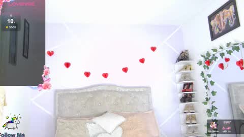 natasha_shine22 online show from September 14, 3:09 am