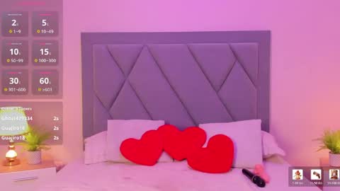 natashaa_vega online show from May 24, 10:38 pm