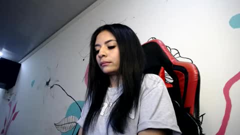 Natashax  online show from June 17, 8:03 pm