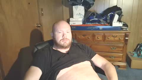 Nate online show from June 23, 1:06 pm