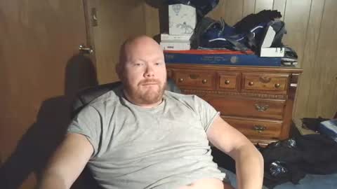 Nate online show from July 4, 12:31 pm