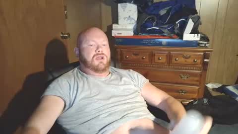 Nate online show from August 1, 1:02 pm