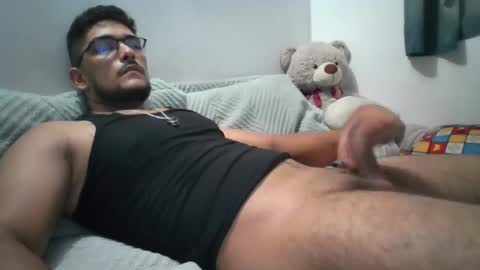 Nate torres online show from June 4, 11:22 pm