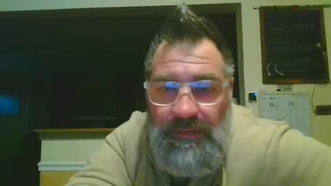 lombardIL online show from December 4, 12:35 am