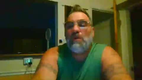 lombardIL online show from August 1, 2:13 am