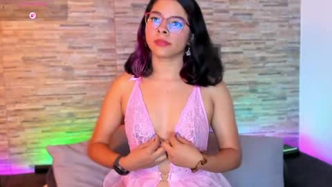 Nath online show from May 17, 12:09 am
