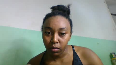 natha259706 online show from July 16, 5:27 pm