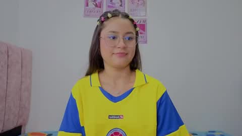 nathalia_03 online show from July 3, 10:25 pm