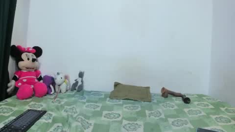 Nathalia online show from May 22, 5:03 am