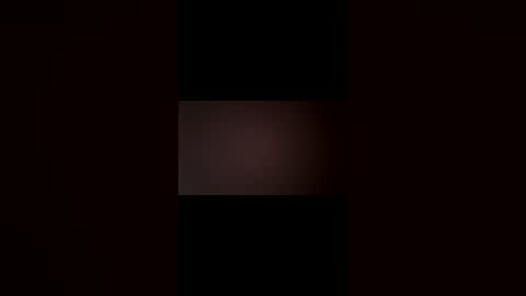 nathan1297 online show from April 6, 3:24 pm