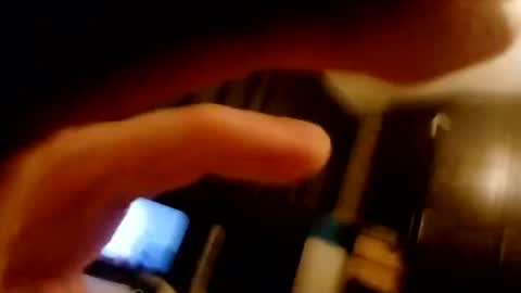 Nathan nova online show from July 17, 11:39 pm