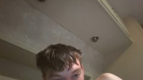 nathigger online show from August 5, 2:36 pm