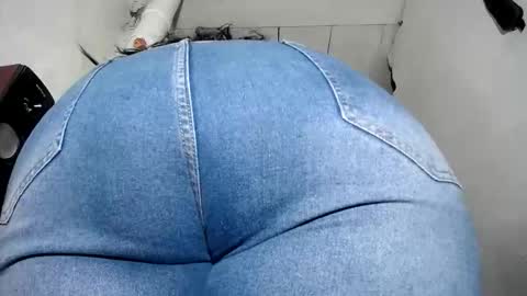 natalia online show from June 11, 3:59 am