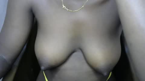 natural_bigtits7 online show from June 6, 8:48 pm