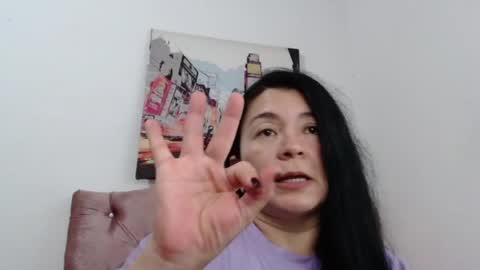 Sammy online show from May 21, 4:30 am