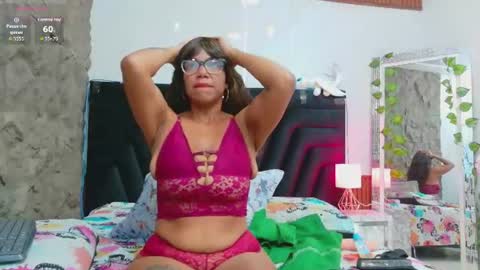 Natalia  online show from June 25, 2:52 am