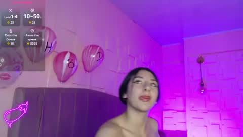 natuxxa online show from July 2, 5:34 am