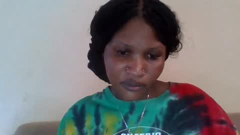 naughty8779 online show from July 21, 11:45 am