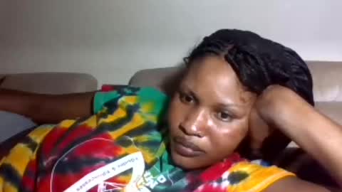 naughty8779 online show from July 17, 9:50 pm