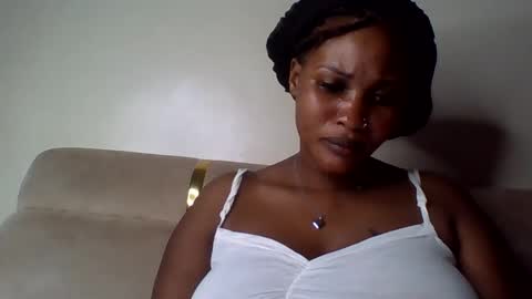 naughty8779 online show from June 8, 6:53 pm