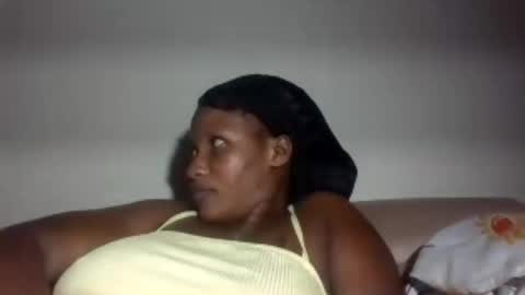 naughty8779 online show from July 28, 7:39 pm