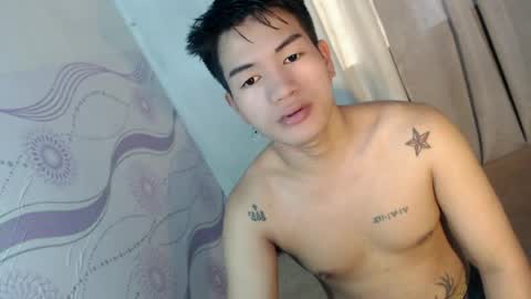 naughty_angelo online show from July 4, 1:10 am