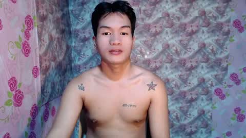 naughty_angelo online show from July 6, 4:20 am