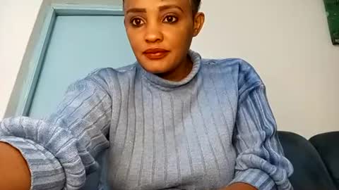 ask online show from June 19, 9:37 am
