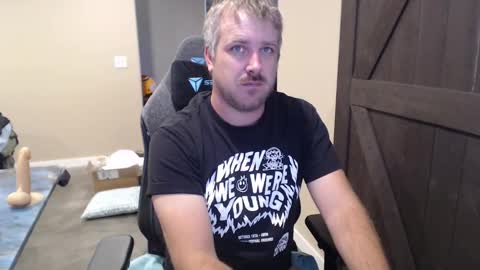 Naughty kinky1 online show from October 9, 6:13 pm