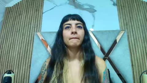 Kitten online show from May 27, 11:07 am