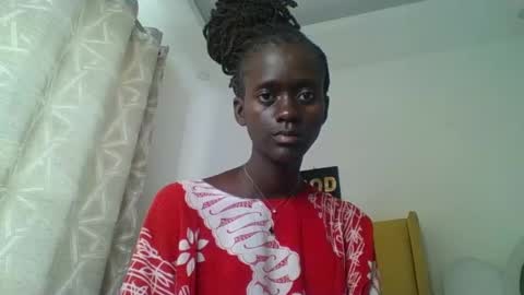 naughty_sandrah online show from January 10, 6:53 am