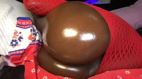 naughty_sandrah online show from July 11, 8:39 am