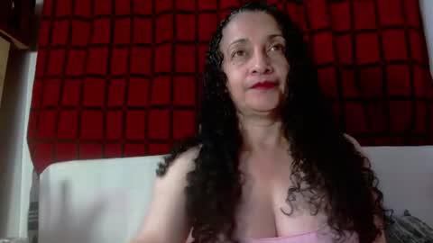Tita Madurita online show from July 3, 7:35 am