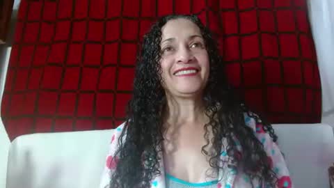 Tita Madurita online show from June 30, 10:25 am