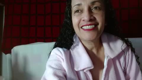 Tita Madurita online show from June 23, 8:44 am