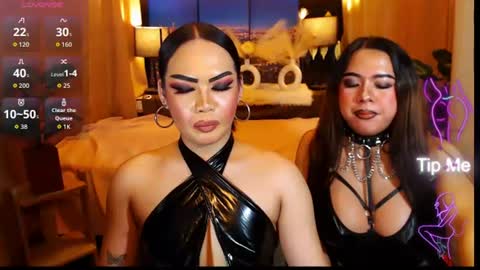 naughtyfridah online show from June 27, 6:14 pm