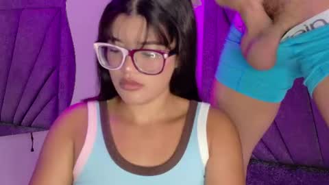 naughtyfusion_os online show from June 25, 1:38 pm