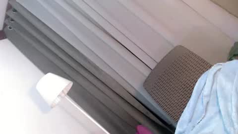 Mariella online show from June 24, 11:39 am