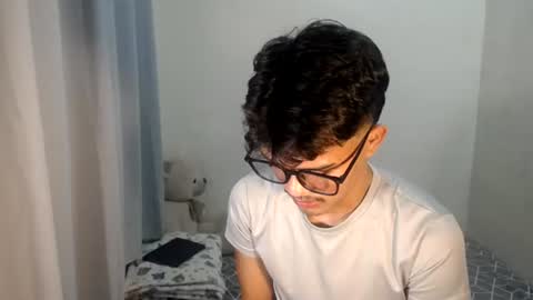 Josh online show from July 3, 7:13 am
