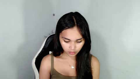 ELISE online show from July 9, 1:15 pm