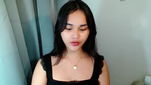 ELISE online show from June 5, 2:55 pm